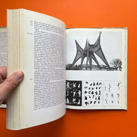 Letter And Image