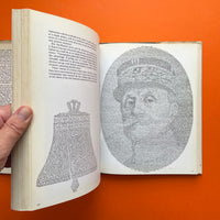 Letter And Image