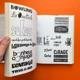 Letter And Image
