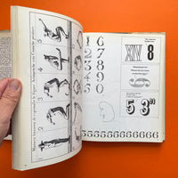 Letter And Image