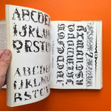 Letter And Image