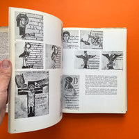 Letter And Image