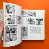 Letter And Image