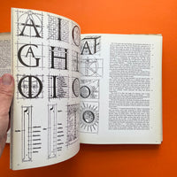 Letter And Image