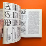 Letter And Image