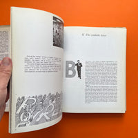 Letter And Image