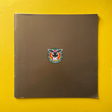 Me Company 1990-91. Buy and sell the best graphic design books, journals, magazines and posters with The Print Arkive.