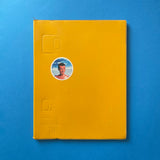 Your Action World: Winners Are Losers with a New Attitude (David Byrne). Buy and sell the best graphic design books, journals, magazines and posters with The Print Arkive.