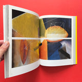 It's not what you think it is (April Greiman)