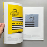 The Early Years of Factory Records