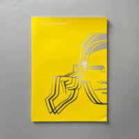 The Early Years of Factory Records. Buy and sell the best graphic design books, journals, magazines and posters with The Print Arkive.