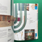 This Rimy River, Vaughan Oliver and graphic works 1988-94