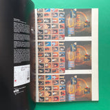 This Rimy River, Vaughan Oliver and graphic works 1988-94