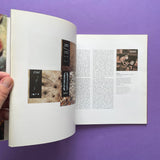 Exhibition / Exposition (Vaughan Oliver)