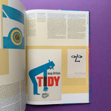 Baseline: International Typographics Journal, #51 2006