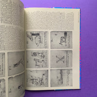 Baseline: International Typographics Journal, #51 2006