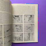 Baseline: International Typographics Journal, #51 2006