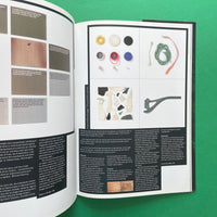 Baseline: International Typographics Journal, #44 2003