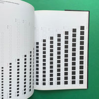 Baseline: International Typographics Journal, #44 2003