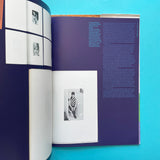 Baseline: International Typographics Journal, #39 2002