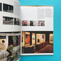 Baseline: International Typographics Journal, #39 2002