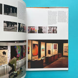 Baseline: International Typographics Journal, #39 2002