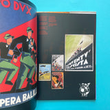 Baseline: International Typographics Journal, #39 2002
