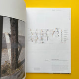 Baseline: International Typographics Journal, #38 2002