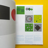 Baseline: International Typographics Journal, #38 2002