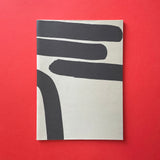 Baseline: International Typographics Journal, #37 2002