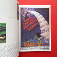 Baseline: International Typographics Journal, #37 2002