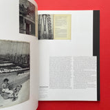Baseline: International Typographics Journal, #37 2002