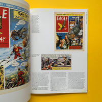 Baseline: International Typographics Journal, #24 1997