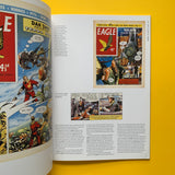 Baseline: International Typographics Journal, #24 1997