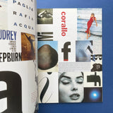 Baseline: International Typographics Journal, #13 1990 (Giambattista Bodoni issue)