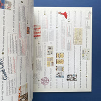 Baseline: International Typographics Journal, #13 1990 (Giambattista Bodoni issue)
