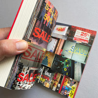 Helvetica: Homage to a Typeface