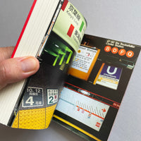 Helvetica: Homage to a Typeface