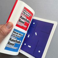 Helvetica: Homage to a Typeface