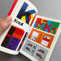 Helvetica: Homage to a Typeface