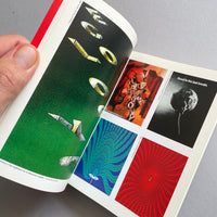 Helvetica: Homage to a Typeface