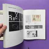 Icons of Graphic Design