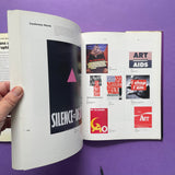 Icons of Graphic Design