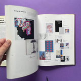 Icons of Graphic Design