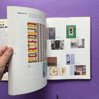 Icons of Graphic Design