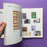 Icons of Graphic Design