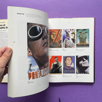 Icons of Graphic Design