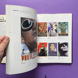 Icons of Graphic Design