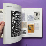 Icons of Graphic Design