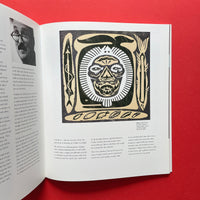 A Smile in the Mind: Witty Thinking in Graphic Design